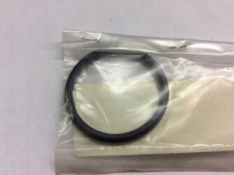 1994 YAMAHA BIG BEAR 4WD