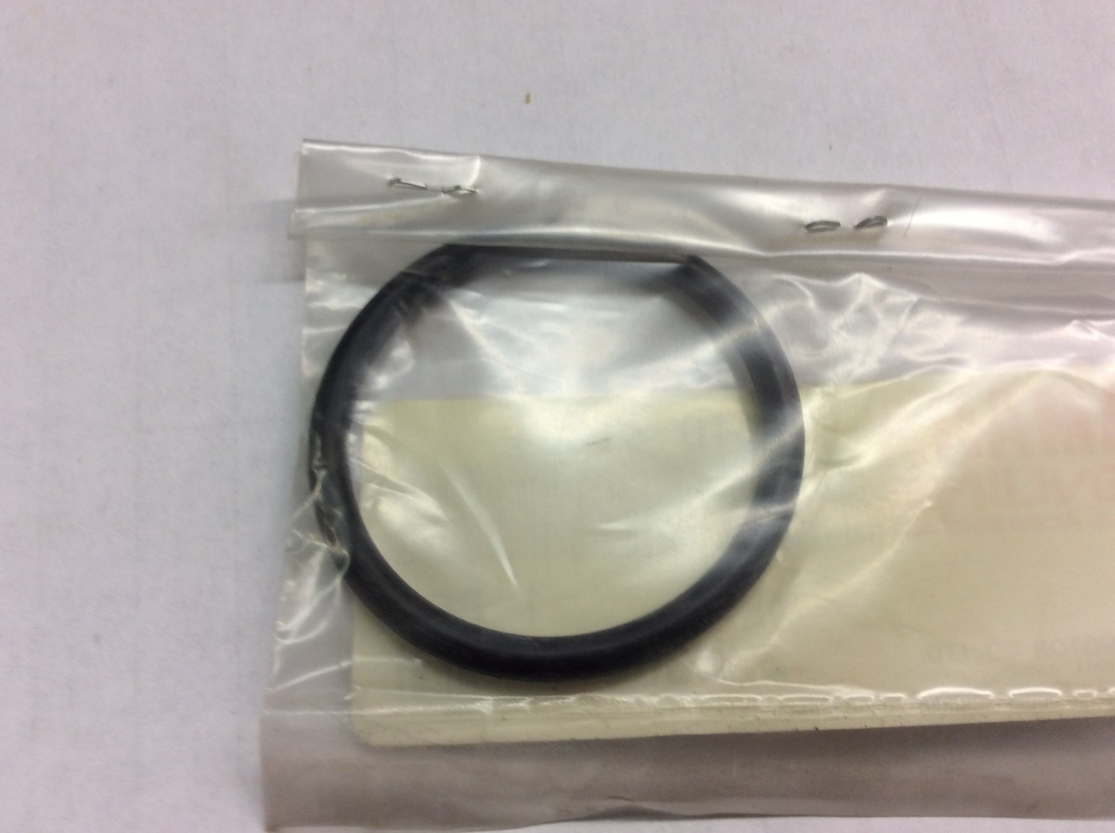 1994 YAMAHA BIG BEAR 4WD