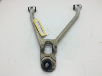 2009 Can-Am Outlander 650 XT Upper RH A-Arm