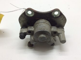 2009 Can-Am Outlander 650 XT RH Front Brake Caliper