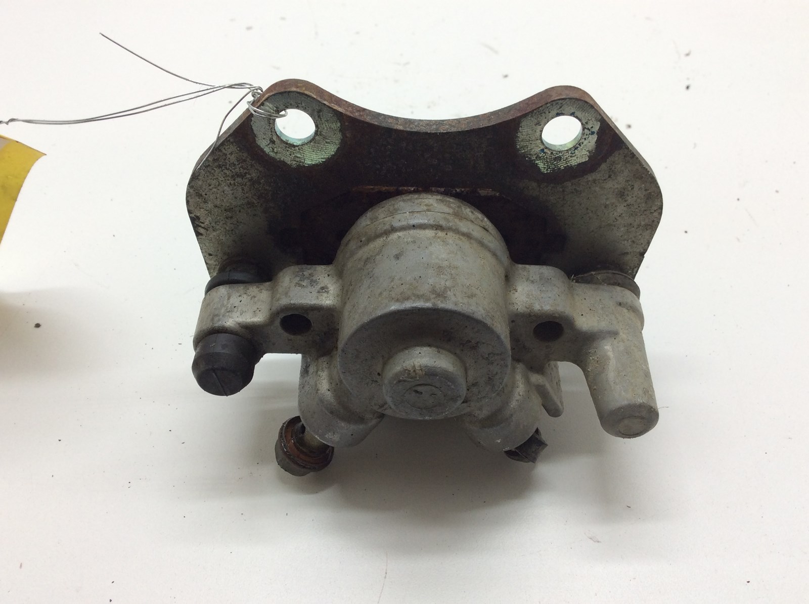 2009 Can-Am Outlander 650 XT RH Front Brake Caliper