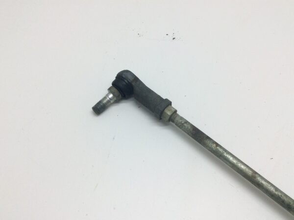 2009 Can-Am Outlander 650 XT Tie Rod Assembly - Image 3