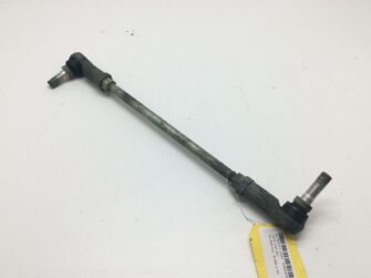 2009 Can-Am Outlander 650 XT Tie Rod Assembly