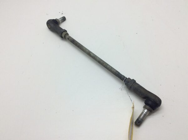 2009 Can-Am Outlander 650 XT Tie Rod Assembly - Image 4