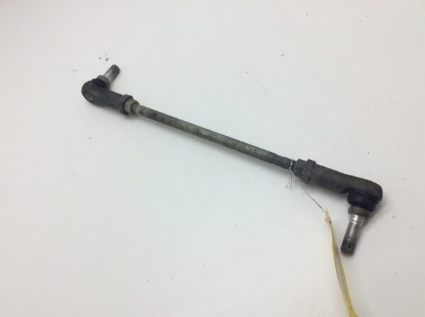 2009 Can-Am Outlander 650 XT Tie Rod Assembly - Image 5