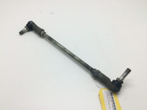 2009 Can-Am Outlander 650 XT Tie Rod Assembly