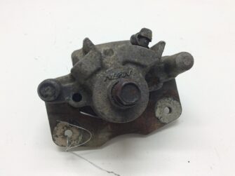 2009 Can-Am REAR brake caliper - Outlander 650 XT