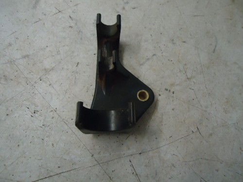 2006 Polaris Fuel Filter Retainer Bracket