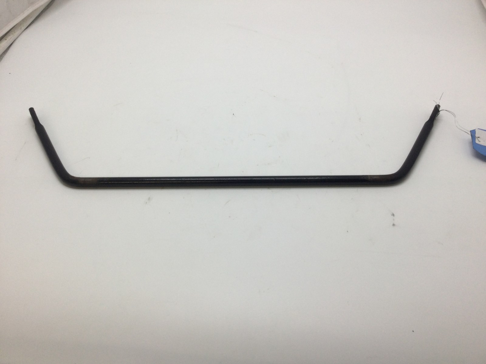 2014 Polaris sway bar - Image 2