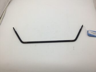 2014 Polaris sway bar