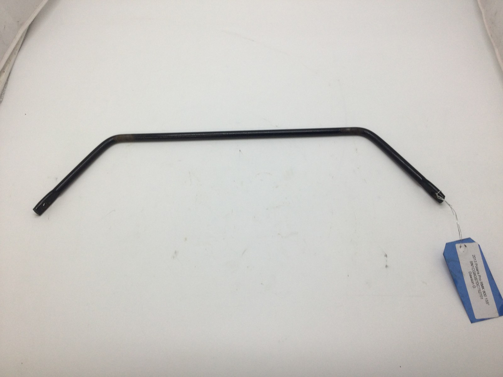 2014 Polaris sway bar - Image 5
