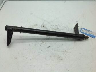 2014 Polaris steering post