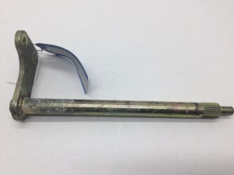 2006 Polaris Bell Crank