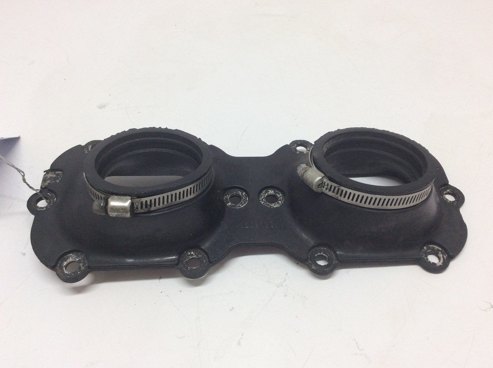 2014 Polaris ADAPTOR, THROTTLE BODY - Image 2