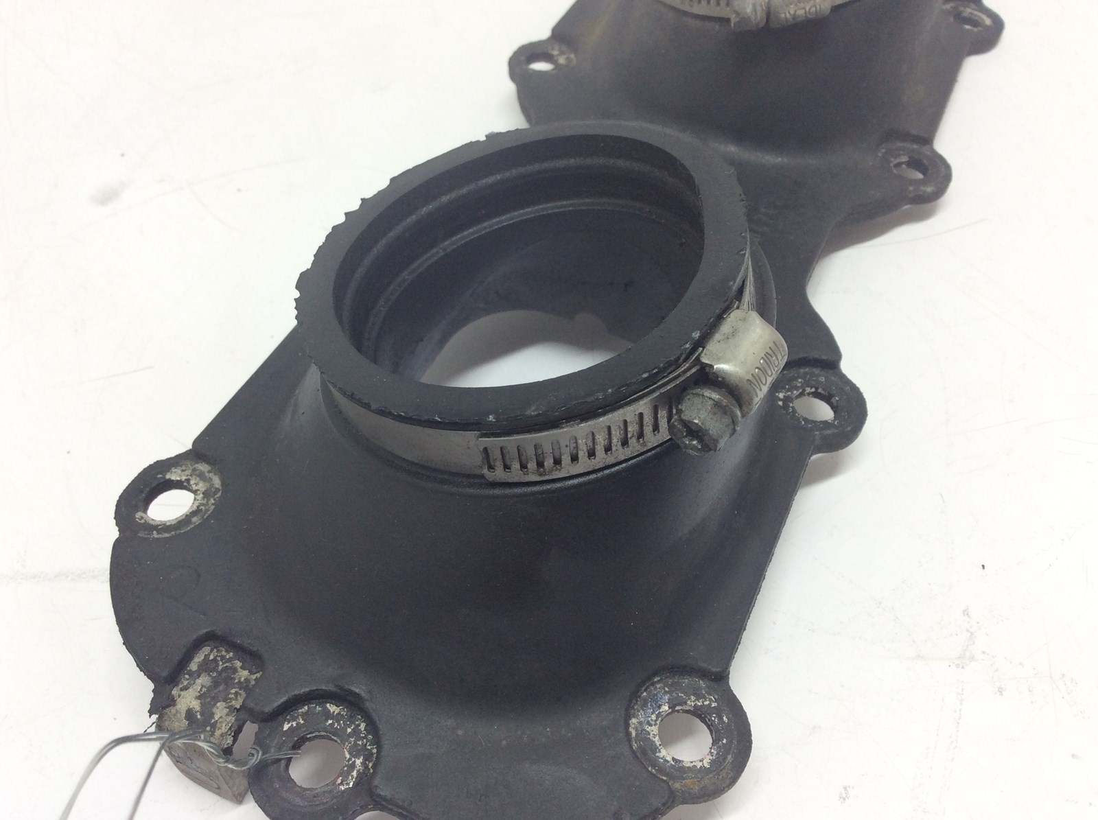2014 Polaris ADAPTOR, THROTTLE BODY - Image 3