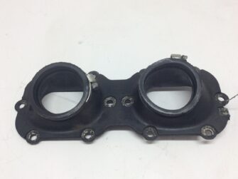 2014 Polaris ADAPTOR, THROTTLE BODY