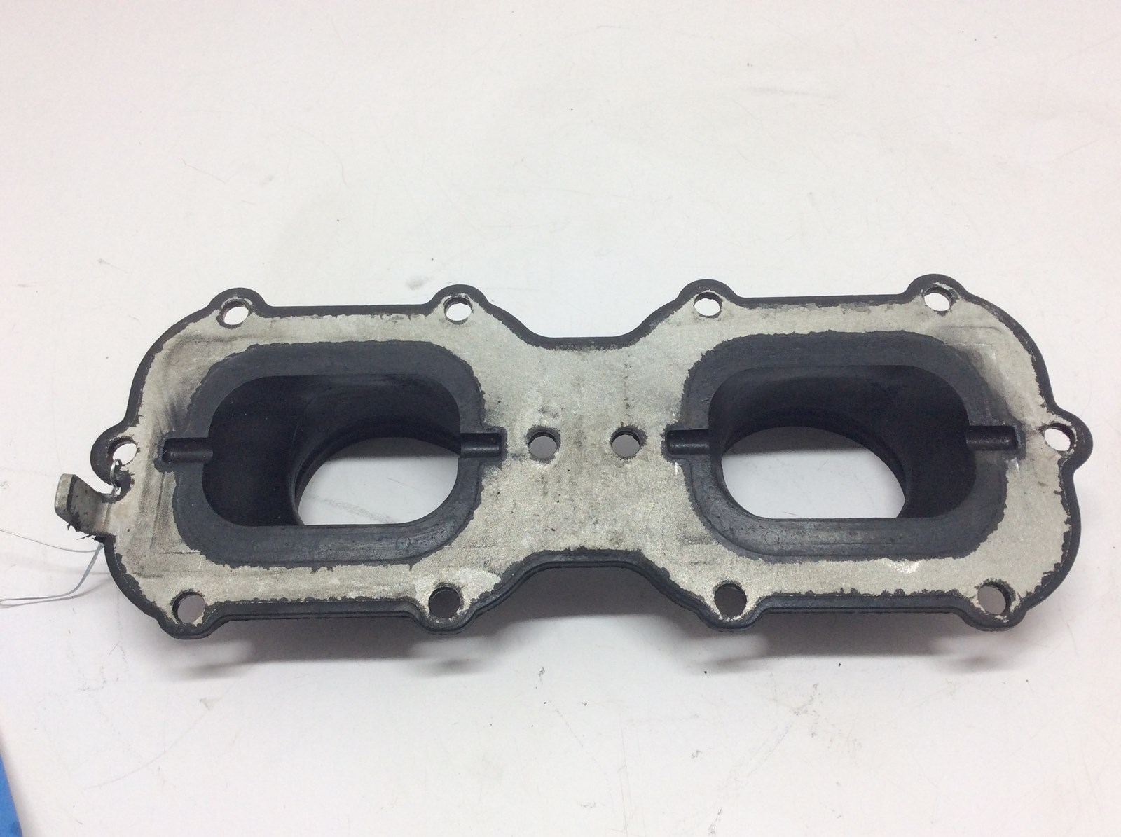 2014 Polaris ADAPTOR, THROTTLE BODY - Image 4