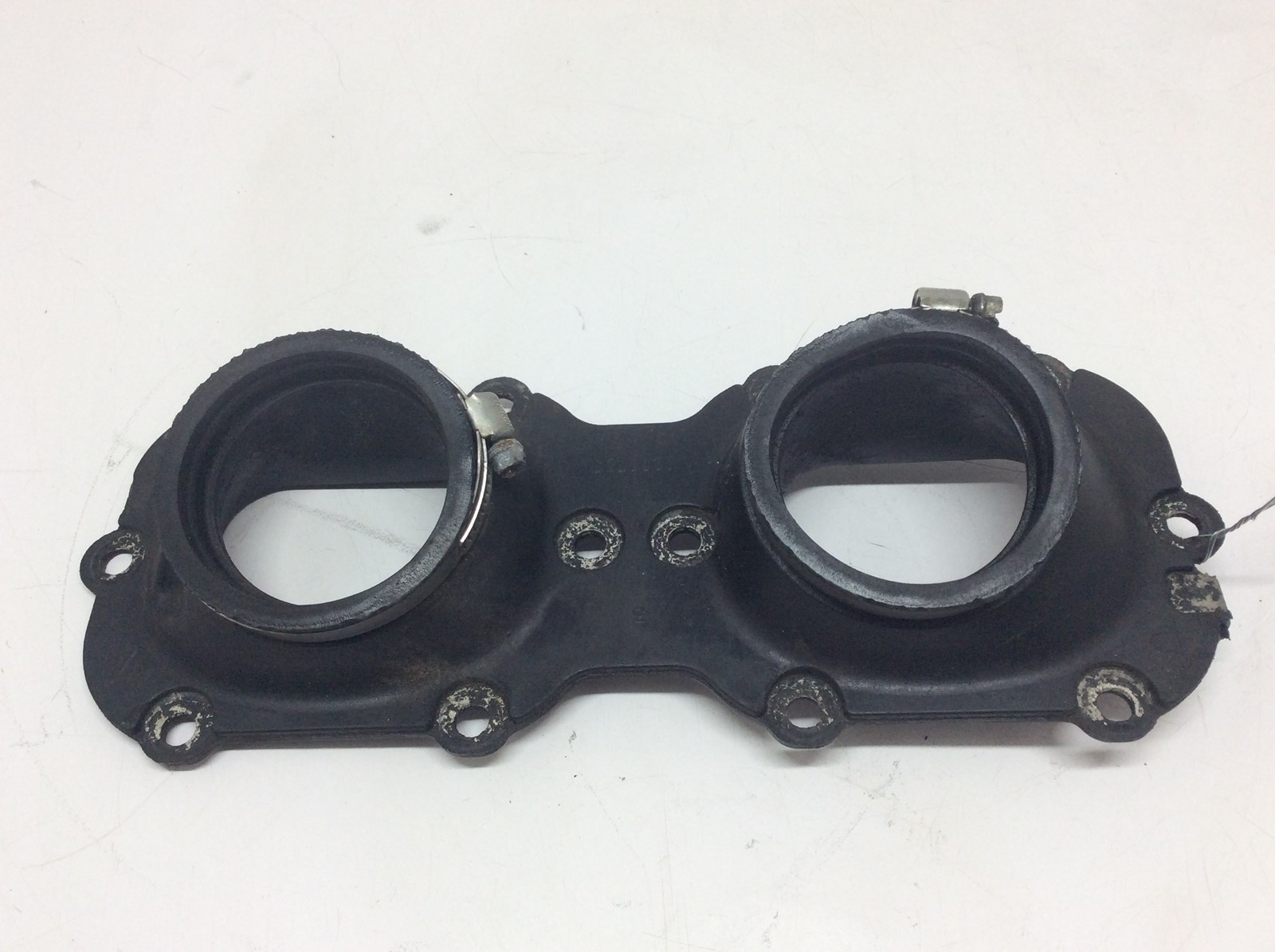 2014 Polaris ADAPTOR, THROTTLE BODY
