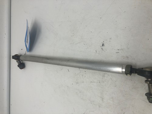 2010 Polaris tie rod w/ends - Image 2