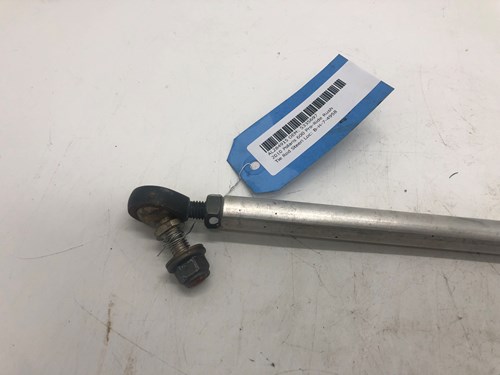 2010 Polaris tie rod w/ends - Image 3