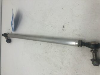 2010 Polaris tie rod w/ends