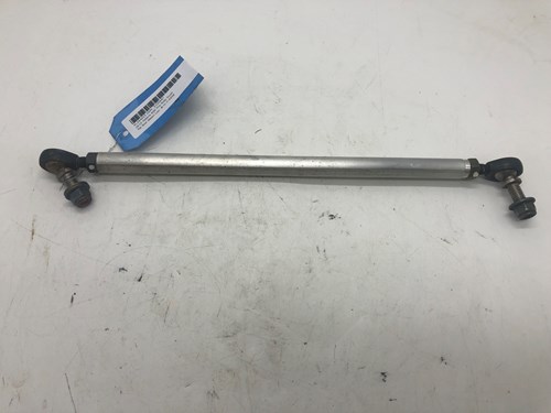 2010 Polaris tie rod w/ends - Image 4