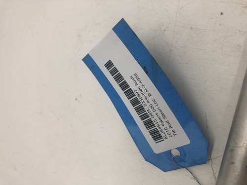 2010 Polaris tie rod w/ends - Image 5