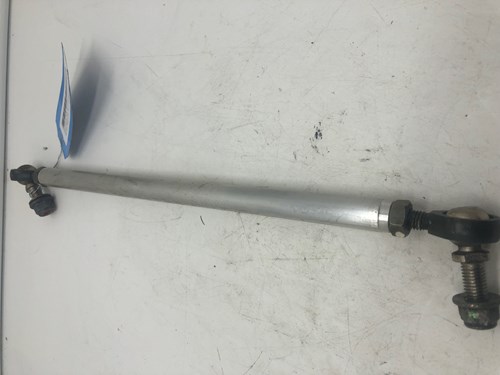 2010 Polaris tie rod w/ends