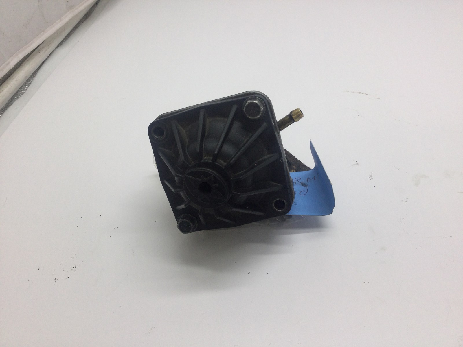 2014 Polaris Power Valve Assembly - Image 3