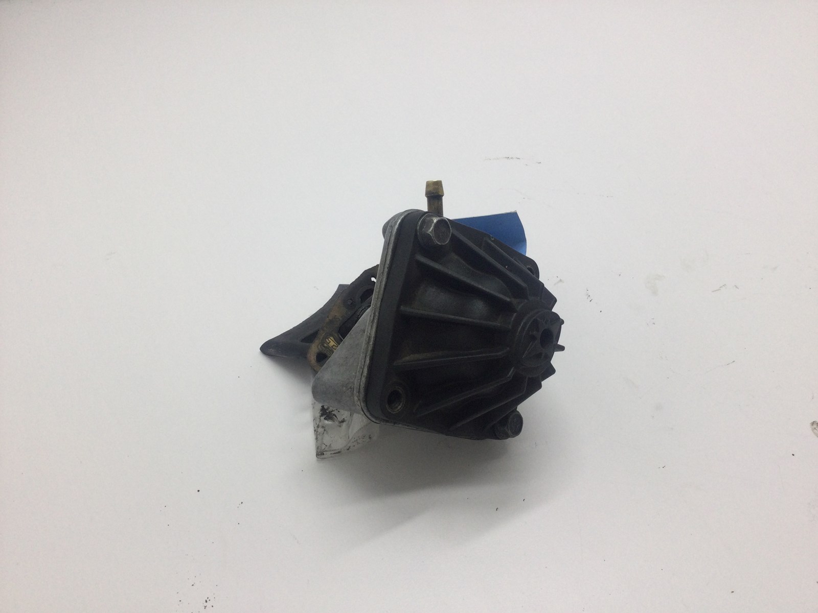 2014 Polaris Power Valve Assembly - Image 4