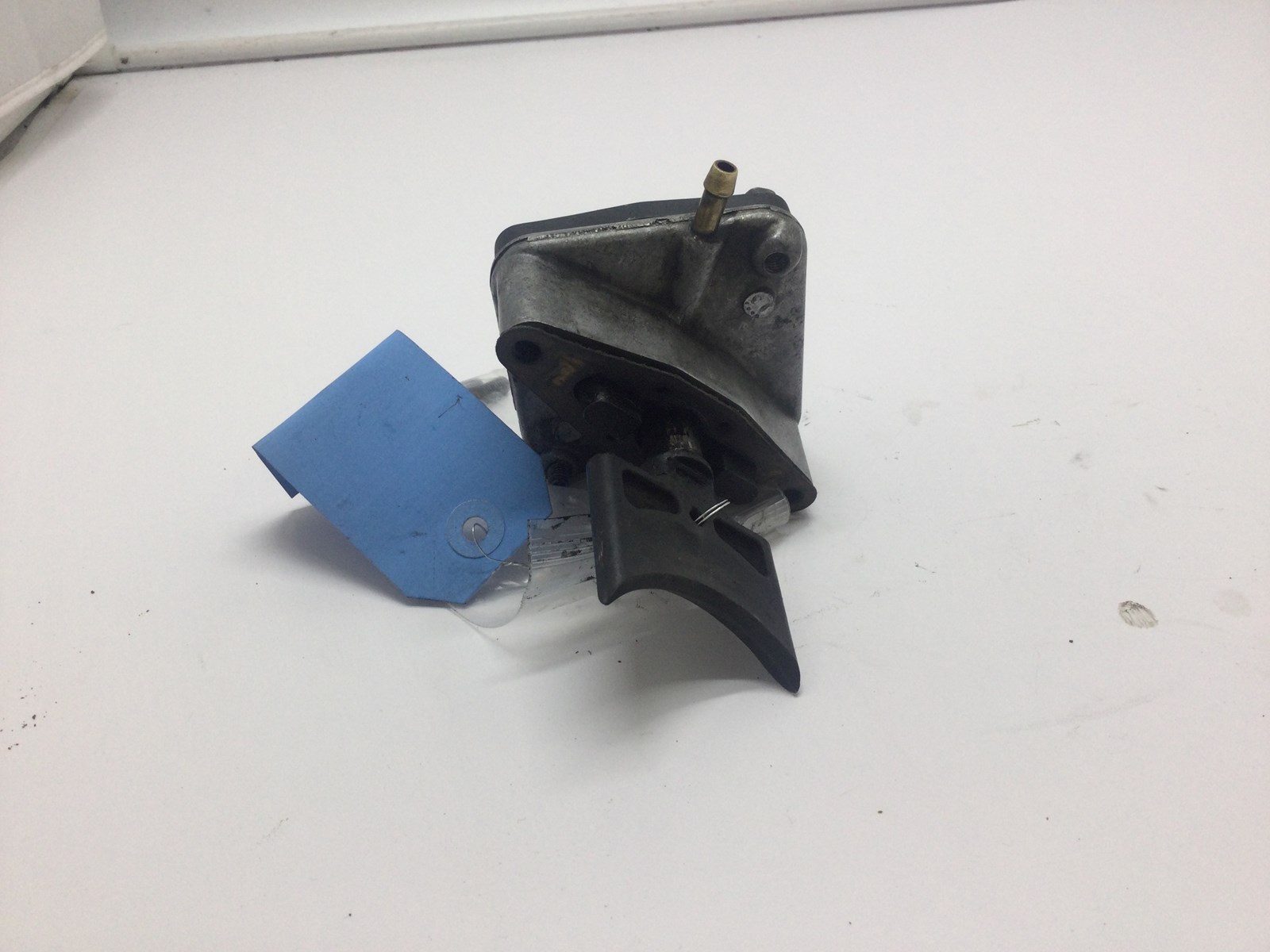 2014 Polaris Power Valve Assembly - Image 5