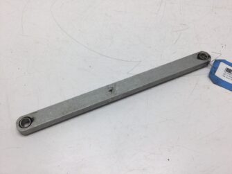 2013 Polaris Fixed Steering Link - Good Used