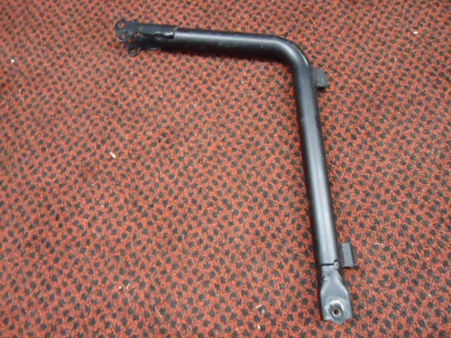 2014 Polaris RZR XP 1000 LH Bolster