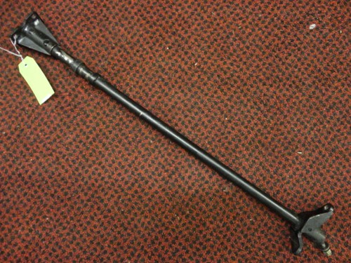 2003 Arctic Cat steering post - superseded by 1705-376