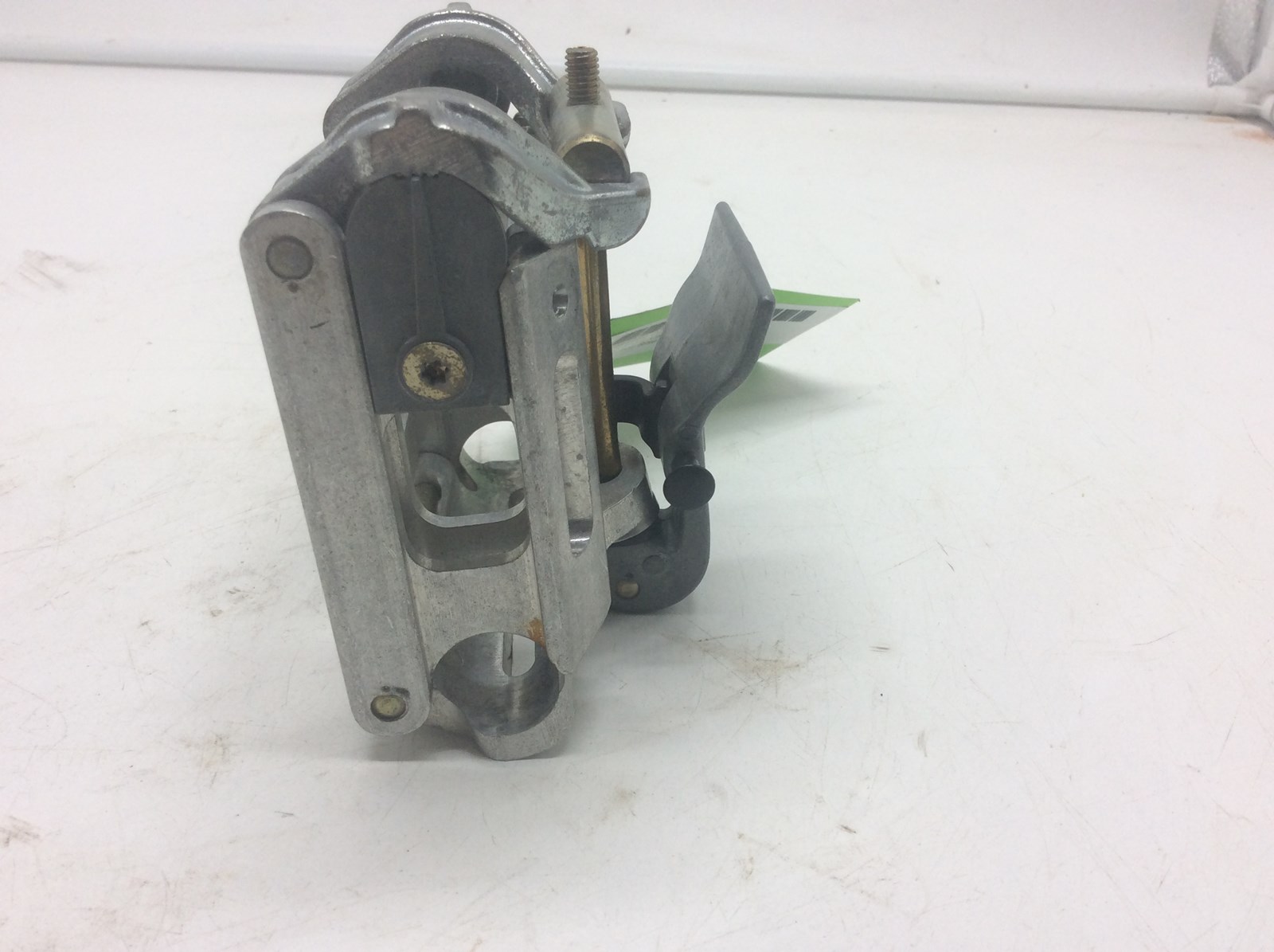2007 Arctic Cat Handlebar Riser 3" - Image 3