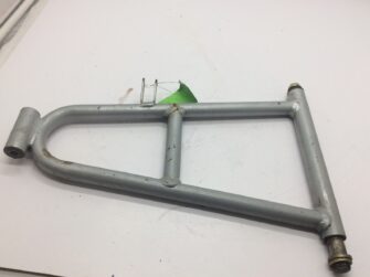 2003 Arctic Cat Lower Left A-Arm