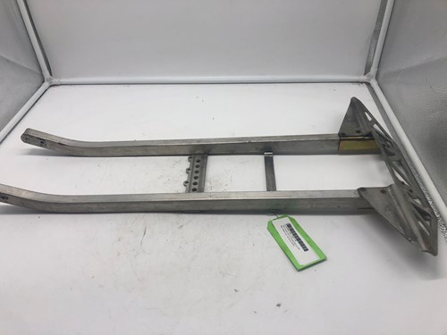 2007 Arctic Cat Seat Support - Image 2