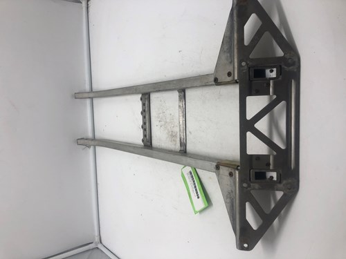 2007 Arctic Cat Seat Support - Image 3