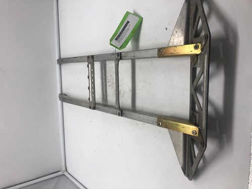 2007 Arctic Cat Seat Support - Image 4