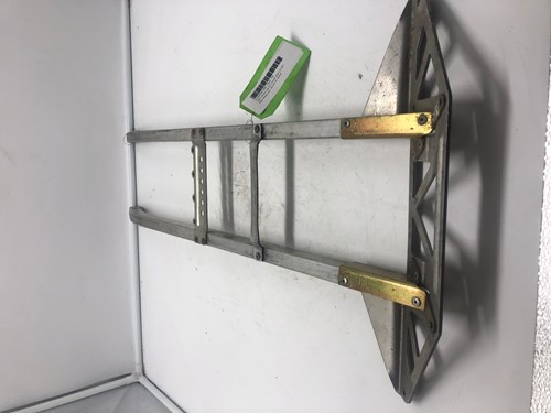 2007 Arctic Cat Seat Support - Image 5