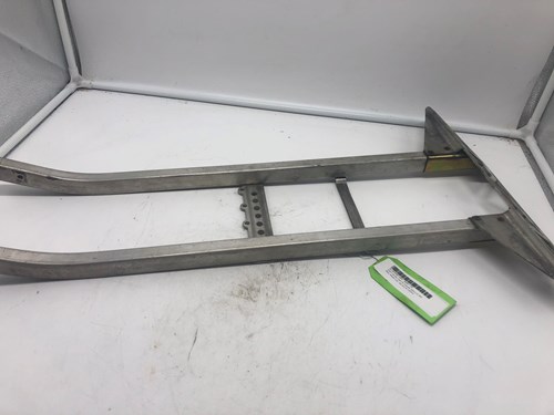 2007 Arctic Cat Seat Support