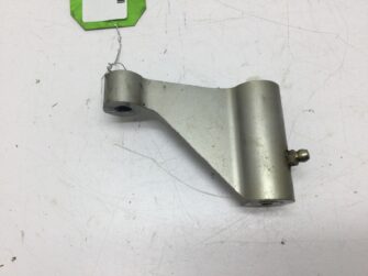 2007 Arctic Cat Steering Arm Assembly