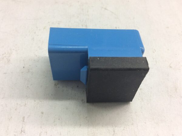 1996 Yamaha Relay Assembly - Image 2