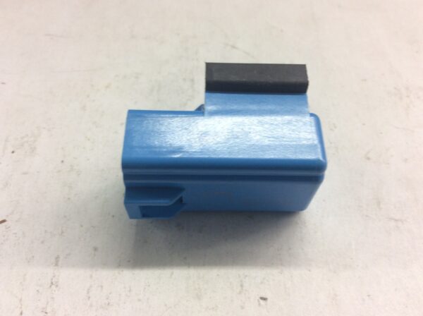 1996 Yamaha Relay Assembly - Image 3