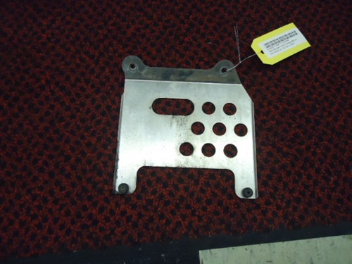 2001 Ski-Doo Protector