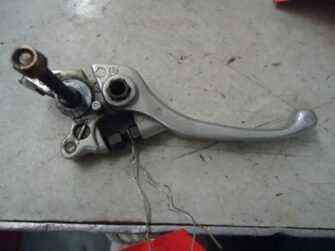 Brake Lever