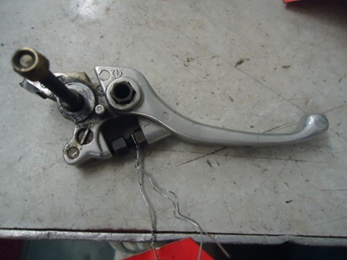 Brake Lever