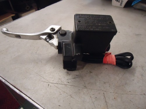 Brake Block