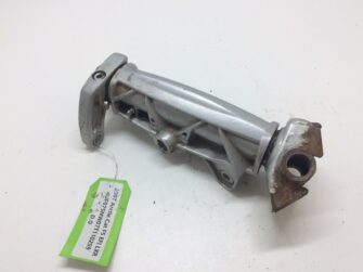 2008 Arctic Cat RH Ski Spindle