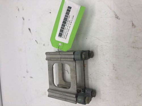2008 Arctic Cat Handlebar Riser 3" - Image 2
